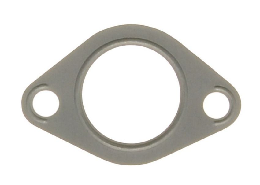 Ajusa 13009100 Gasket, Exhaust Manifold