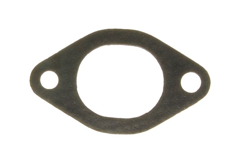 Ajusa 13009400 Gasket, Intake Manifold