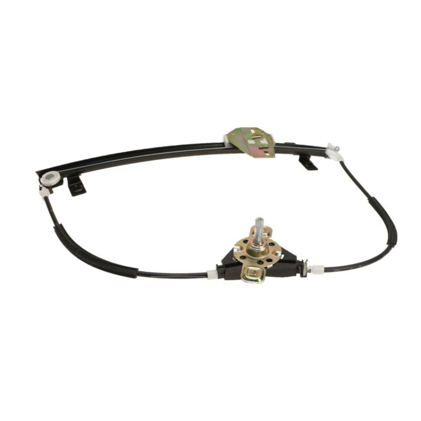 Autopart International Window Regulator 130096028