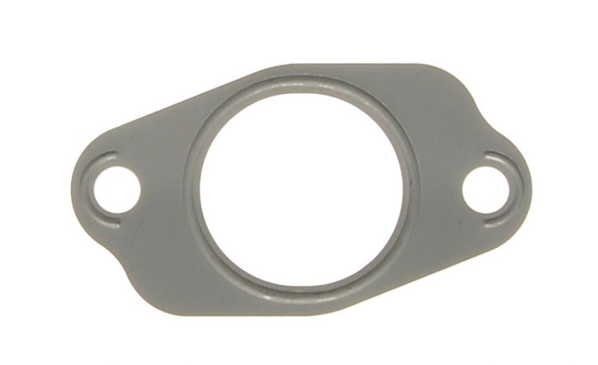 Ajusa 13009700 Gasket, Exhaust Manifold