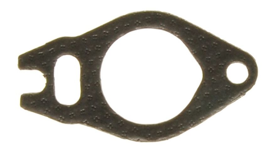 Ajusa 13009800 Gasket, Intake Manifold