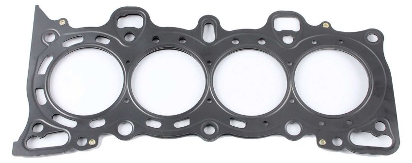 COMETIC GASKETS CAGC4195-030 76mm MLS Head Gasket .030 - Honda D16A6