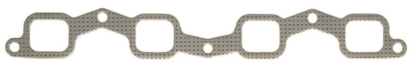 Ajusa 13010400 Gasket, Exhaust Manifold