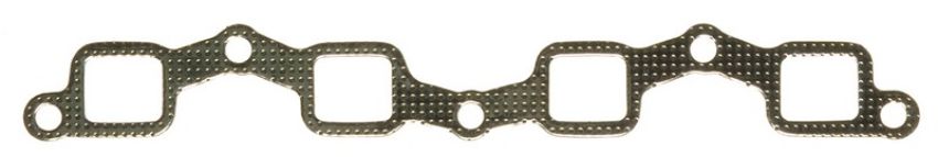 Ajusa 13010500 Gasket, Exhaust Manifold