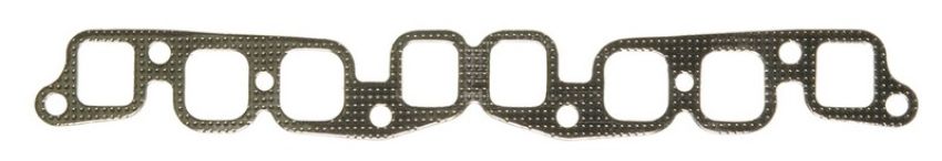 Ajusa 13010600 Gasket, Exhaust Manifold