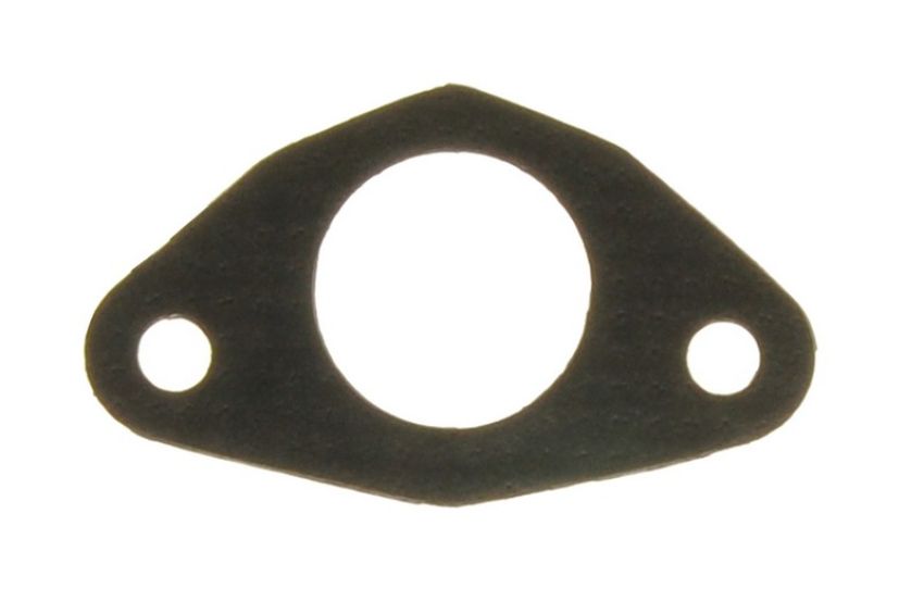 Ajusa 13010800 Gasket, Exhaust Manifold