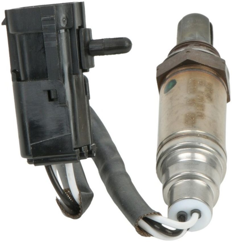 Bosch 13010 Bosch Oxygen Sensor