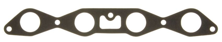 Ajusa 13011400 Gasket, Intake Manifold