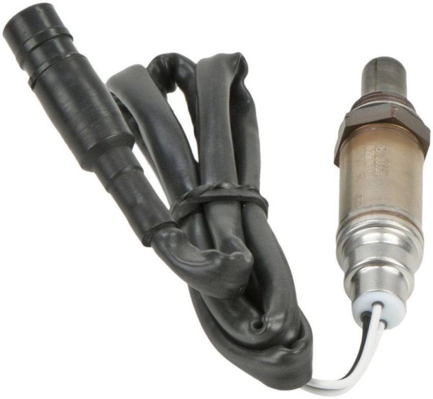 Bosch 13011 Bosch Oxygen Sensor