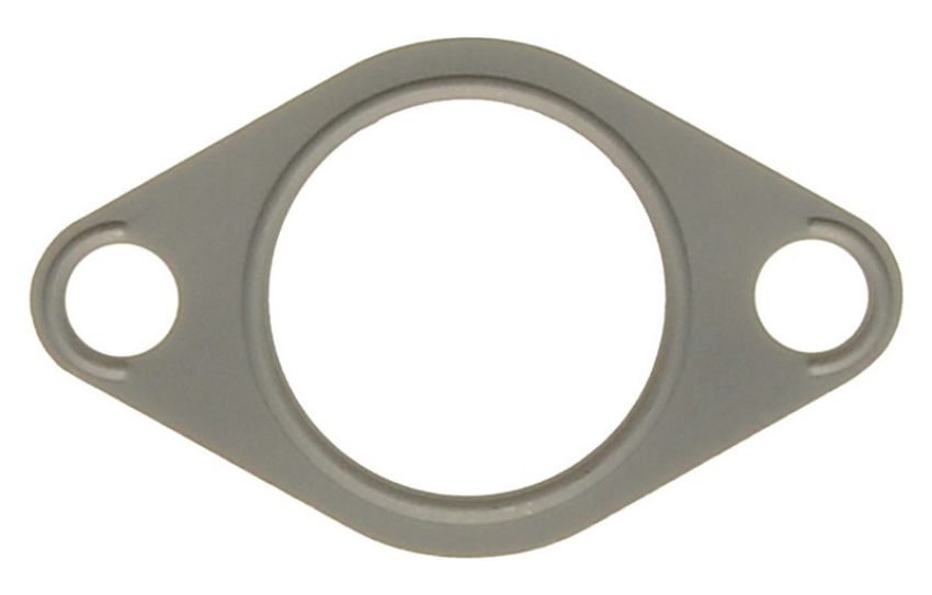 Ajusa 13012200 Gasket, Exhaust Manifold