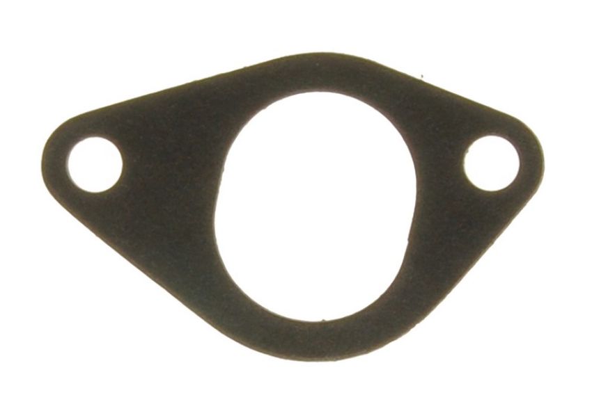 Ajusa 13012300 Gasket, Intake Manifold