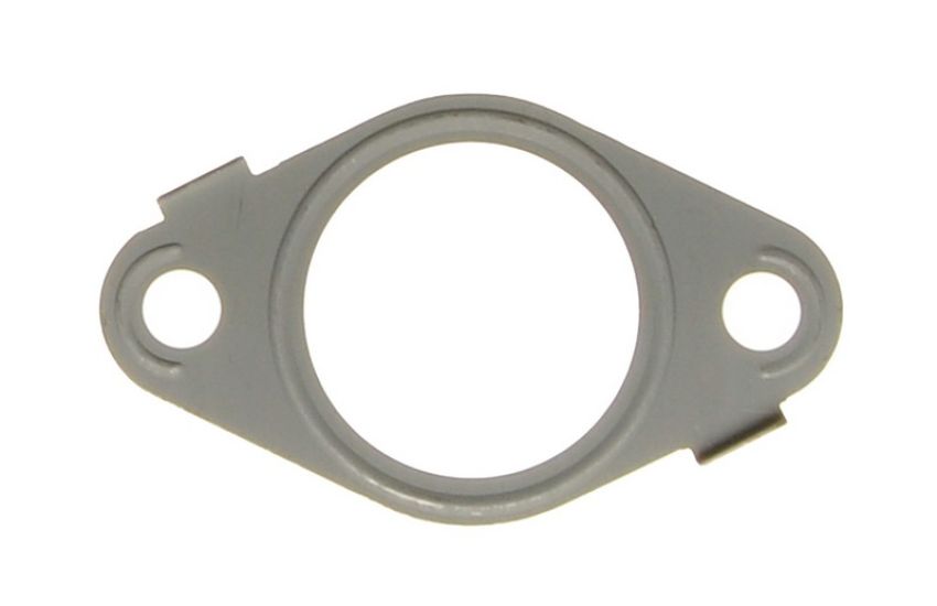 Ajusa 13012400 Gasket, Exhaust Manifold