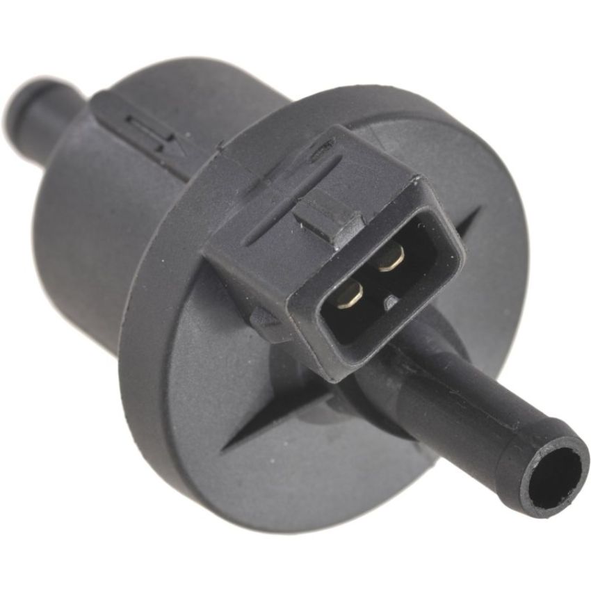Autopart International Diesel Pressure Converter Vlv 1301277258