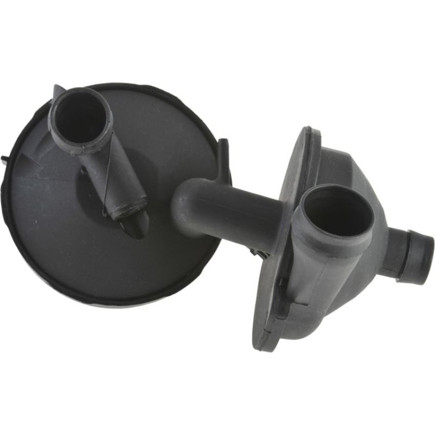 Autopart International Crankcase Vent Valve 1301277259