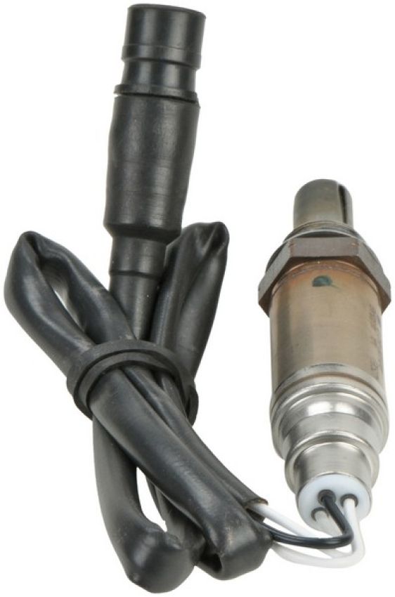 Bosch 13012 Bosch Oxygen Sensor
