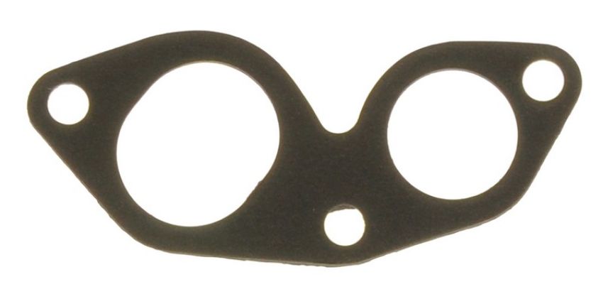 Ajusa 13013100 Gasket, Intake Manifold