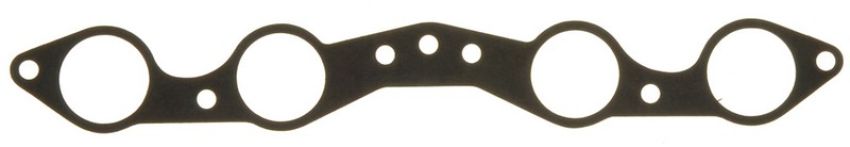 Ajusa 13013300 Gasket, Intake Manifold