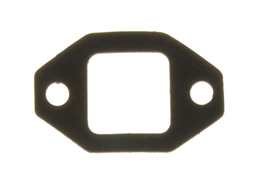 Ajusa 13013600 Gasket, Intake Manifold