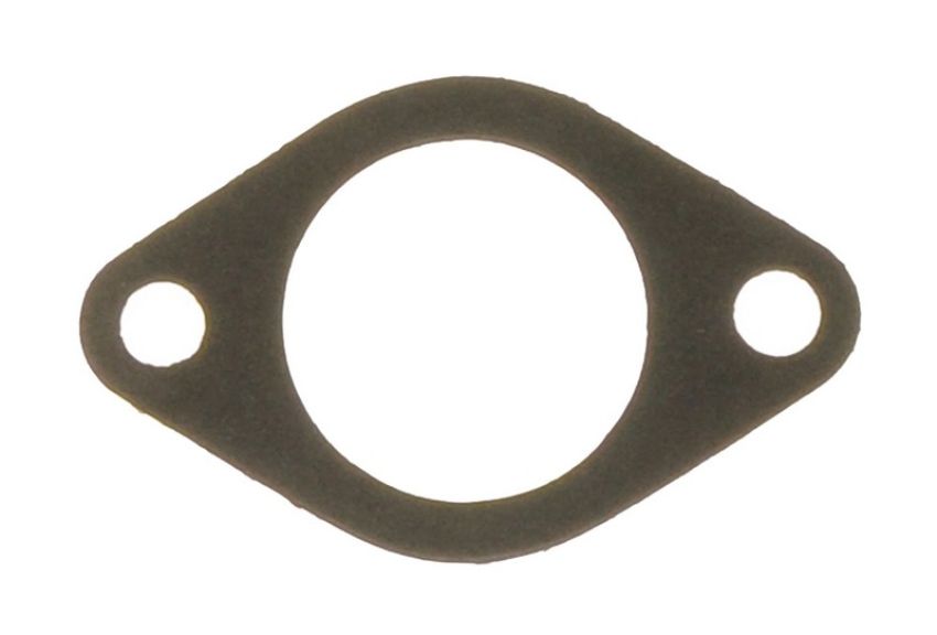 Ajusa 13013700 Gasket, Intake Manifold