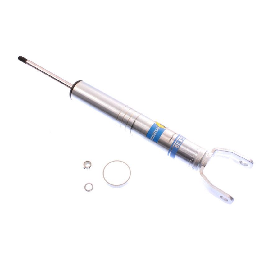 Bilstein 24186988 B8 5100 (Ride Height Adjustable) - Suspension Shock Absorber