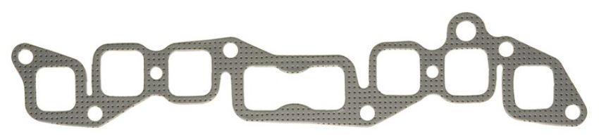 Ajusa 13013900 Gasket, Exhaust Manifold