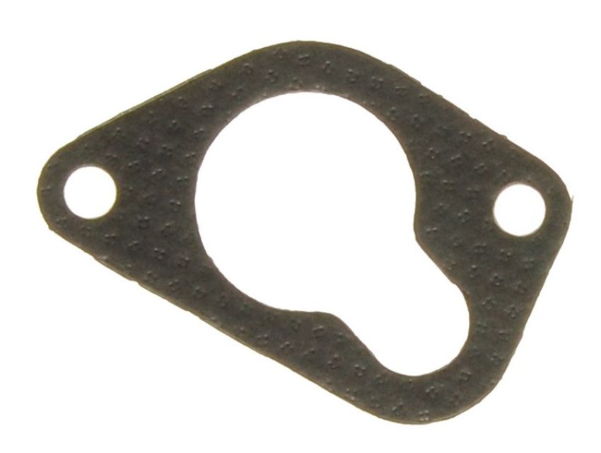 Ajusa 13014000 Gasket, Intake Manifold