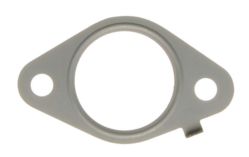 Ajusa 13014100 Gasket, Exhaust Manifold