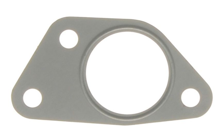 Ajusa 13014400 Gasket, Exhaust Manifold