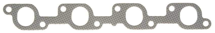 Ajusa 13014600 Gasket, Exhaust Manifold