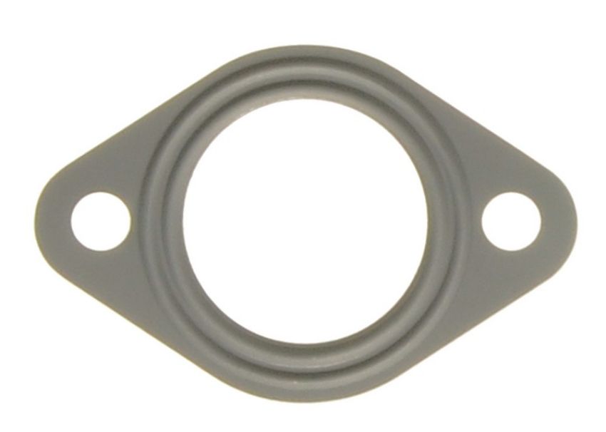 Ajusa 13014800 Gasket, Exhaust Manifold