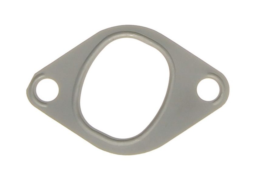 Ajusa 13015000 Gasket, Exhaust Manifold