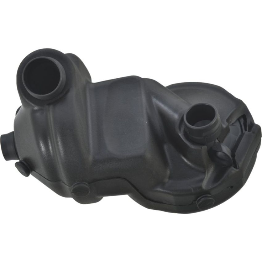 Autopart International PCV Valve 1301501860