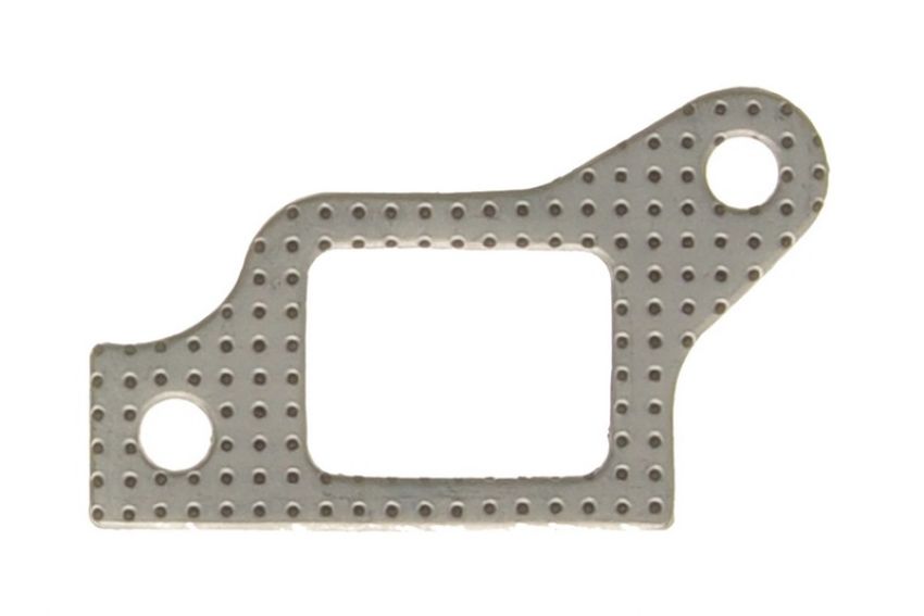 Ajusa 13015100 Gasket, Exhaust Manifold