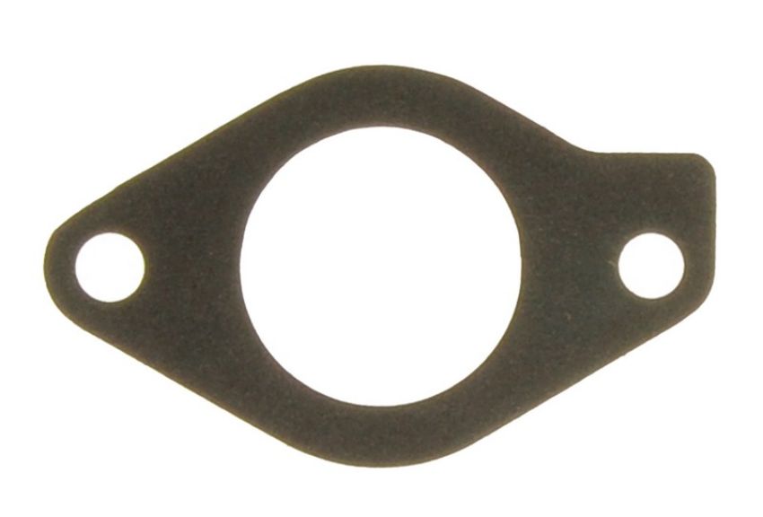 Ajusa 13015200 Gasket, Intake Manifold