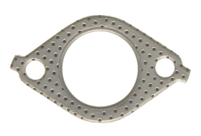Ajusa 13015300 Gasket, Exhaust Manifold