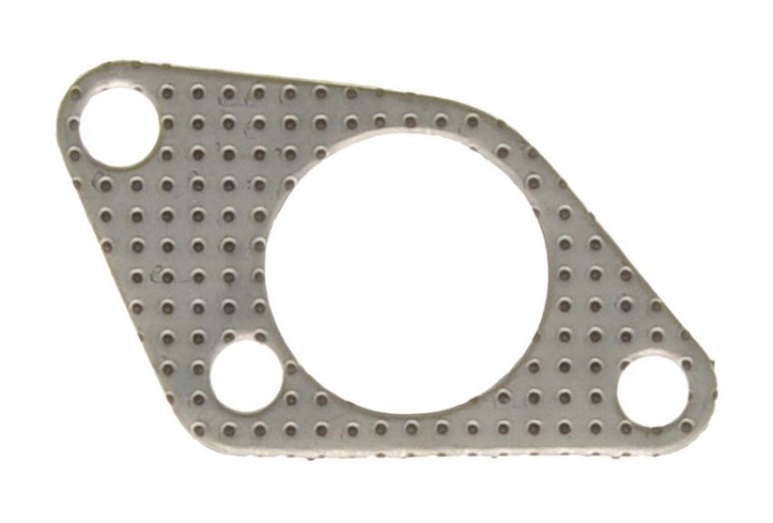Ajusa 13015400 Gasket, Exhaust Manifold