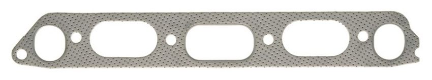 Ajusa 13015900 Gasket, Intake/ Exhaust Manifold