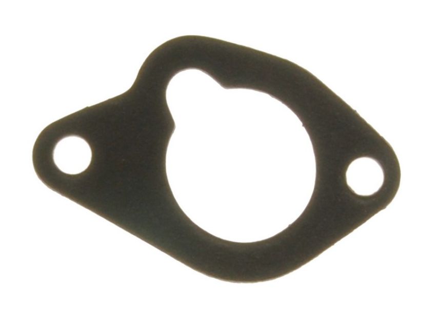 Ajusa 13016400 Gasket, Intake Manifold
