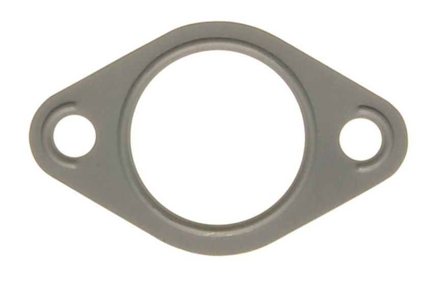 Ajusa 13016600 Gasket, Exhaust Manifold