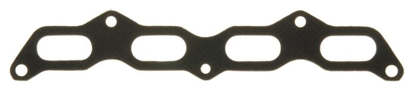 Ajusa 13017300 Gasket, Exhaust Manifold