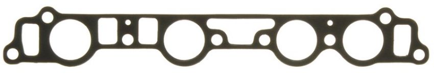 Ajusa 13017600 Gasket, Intake Manifold