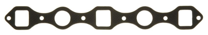 Ajusa 13017700 Gasket, Intake/ Exhaust Manifold