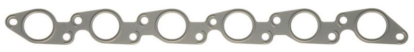 Ajusa 13017900 Gasket, Exhaust Manifold