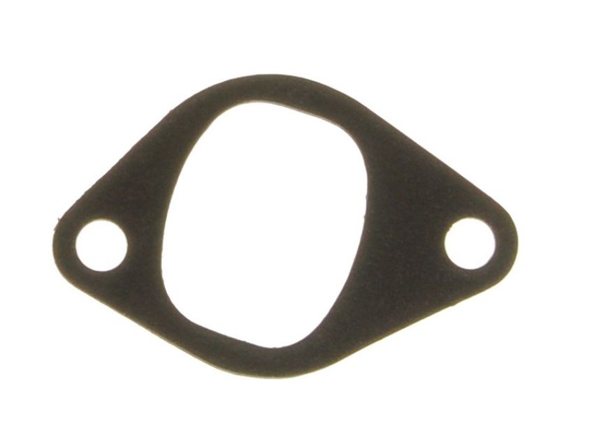 Ajusa 13018300 Gasket, Intake Manifold