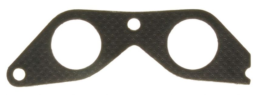 Ajusa 13018600 Gasket, Exhaust Manifold