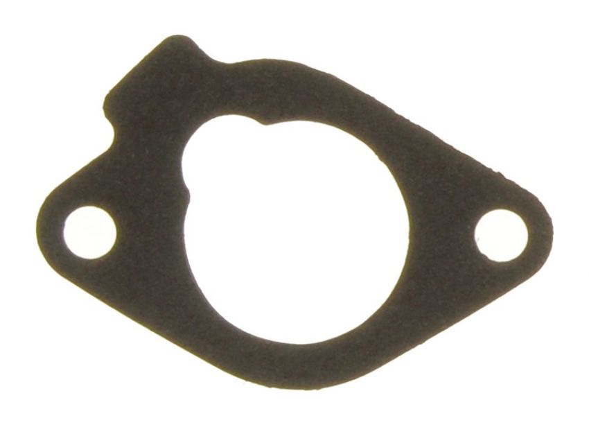 Ajusa 13019300 Gasket, Intake Manifold