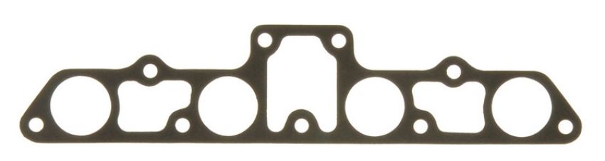 Ajusa 13019700 Gasket, Intake Manifold