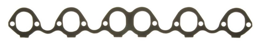 Ajusa 13020100 Gasket, Intake Manifold