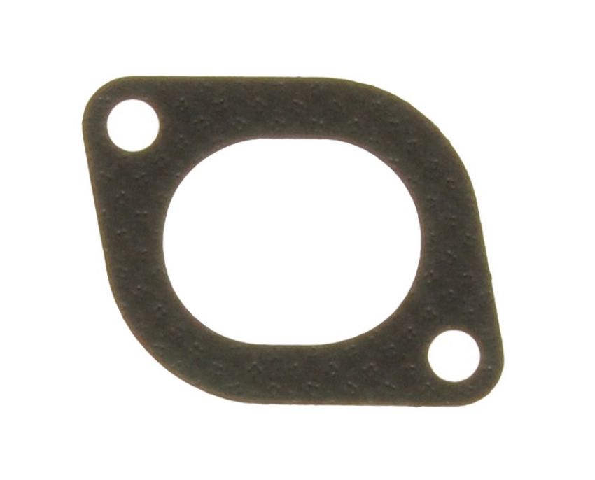 Ajusa 13020400 Gasket, Intake Manifold