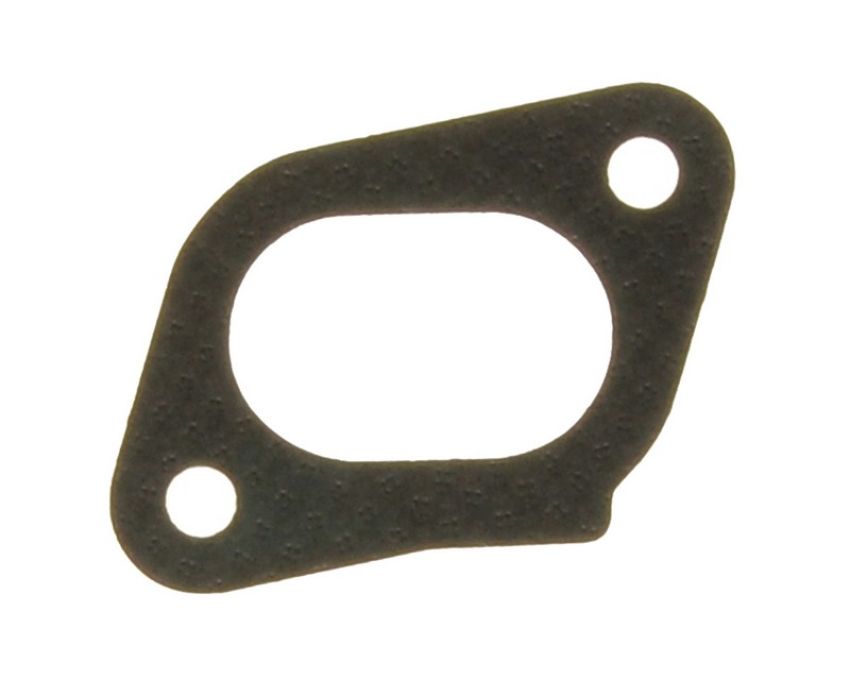 Ajusa 13020500 Gasket, Exhaust Manifold